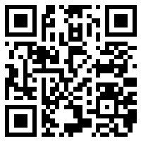 QR Code for bitcoin:17cs9infhAEpDXLAvq8DKMu3hkMoW55tk6