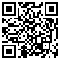 QR Code for bitcoin:17csECAqMmB3QB51SrHouDLL4tK9du7BCH