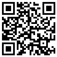 QR Code for bitcoin:17csKBeEqRw1hKsc2cWnpFKCvxunSFc2z5