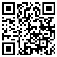 QR Code for bitcoin:17csa8VH7MpYsyL8CihfiCqgoPZ9R9k6Nb