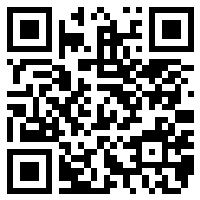 QR Code for bitcoin:17cskoVCCXo38nENjjCehDtbZs7v2UtAVR