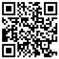 QR Code for bitcoin:17cssvL2TL9L9QQA8PaaVVtJiCtE92D677