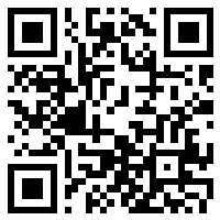 QR Code for bitcoin:17cucJpMXxQtRYUhsMPurF3GCx48uiB6QZ