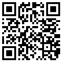 QR Code for bitcoin:17cvBi7djMk3qg3Wgt2VThfof2oMJaP1Y7