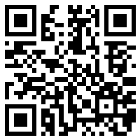 QR Code for bitcoin:17cwWT84KFoSjW19GByKNhD8dCUqtPRC7U