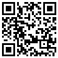 QR Code for bitcoin:17cwpNj86D9N5YuHPhajFM4EcPp3HzTfYX
