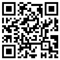 QR Code for bitcoin:17cxrC4H1AFz77Ub9uFTLMCUpCAMKjtyhq