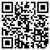 QR Code for bitcoin:17cyFrooUWQBM5eWAeLYDTHCUy24AFwpdJ
