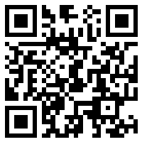 QR Code for bitcoin:17d2Jr1qJvAcMBnjMp7N5bF87d24etonst
