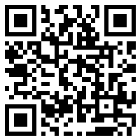 QR Code for bitcoin:17d4eX2kecEubNswKuF5asYDDPEALhFXsK