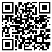 QR Code for bitcoin:17d5N4Wguye7GRf6krizqrwKeXErGVgKc