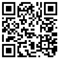 QR Code for bitcoin:17d6RmqMCUePoMAPpUYPGs5Js8fD9jABvD