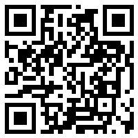 QR Code for bitcoin:17d9PapRrSDGFJqVGJygKsieMguhFNUkLi