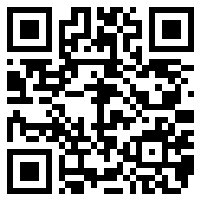 QR Code for bitcoin:17d9aBFbYH3i6v8afYiBysHSzSWMtVcwWL