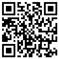 QR Code for bitcoin:17d9pMe1BbsfE5A9JepuDfDoQNwb8be8rj