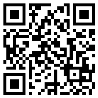QR Code for bitcoin:17dBQ4uBGszWAVuKPeHREtytUPpXGMFLCS