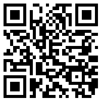QR Code for bitcoin:17dBde6oDvSe9XhjdpR9ZbScG3fsi2sUbo