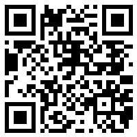 QR Code for bitcoin:17dDAhCsJ2FK6fFsrHcbwz8bhUS62Anye3