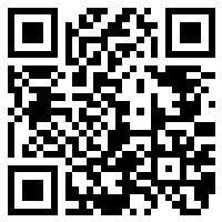 QR Code for bitcoin:17dEiR45mMuPYN8GpQLnmewYQHi1ikNr5n
