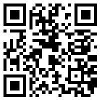 QR Code for bitcoin:17dFG2uo8DSQb8YU5pfWHk7aCQD7qVmxTJ