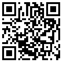 QR Code for bitcoin:17dHRBNooVdZ68WhFNebfZsjMHuYuKJNh6