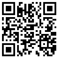QR Code for bitcoin:17dJ4Ec7RM45N3EyT4EgPJ91sSddeW4f6Y