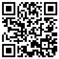 QR Code for bitcoin:17dKtSVBndutpNFzBYnjHEmZ7n3oMt7aHB