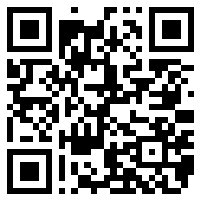 QR Code for bitcoin:17dKv7MrmRivrZDGAcRCb9unauAzAxhqux