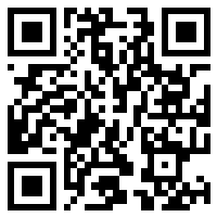 QR Code for bitcoin:17dLPuBKSApU9mDH8p5Uqj15dBUpcvFYrr