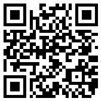 QR Code for bitcoin:17dLRXWrYxnqrKCBbKVtXGReLQfadic6Q6