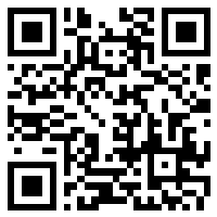 QR Code for bitcoin:17dMNaaMdCdeiXawS8NiReBiuxAmdKVRi5