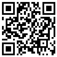 QR Code for bitcoin:17dQFdsnvcL28sZzdabN2BvTUS36C7Gjp2