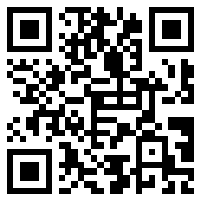 QR Code for bitcoin:17dRPsjJ2PtEERXhbwKmcgEaUPLJDNMSwt