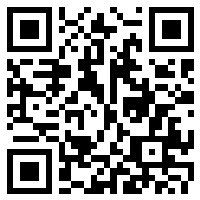 QR Code for bitcoin:17dRS4NPZ4GYeeQMMLg1ptGp8Ya4atFnhm