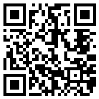 QR Code for bitcoin:17dUWyyggHkz9NouhUWjVaQNPuWCmRHd2s