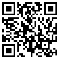 QR Code for bitcoin:17dVwnuQkaiPfhAEuUGbTfffkTkjGoKTCA