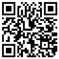 QR Code for bitcoin:17dXMC2BMGgfMswdie6StvEPZUizcYuFkX