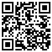 QR Code for bitcoin:17dXTmL5mYhBPcH17NbfbstMRoU3nyCLLH