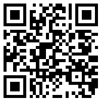 QR Code for bitcoin:17dYAFKSPvSMLUZMnvMourfYAdRYreJxK7