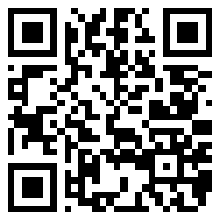 QR Code for bitcoin:17dYPJdCK9MBzh8Dd3ZiP2zYHdDQJCX1Pp