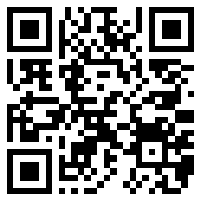 QR Code for bitcoin:17dctyZGe7n1r5TczYSYTJdt1j1DXBdBwj