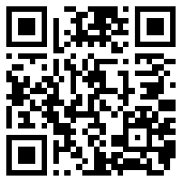 QR Code for bitcoin:17df7Qsiye7VBnJfMSYPBuFpytKuRNKqVM