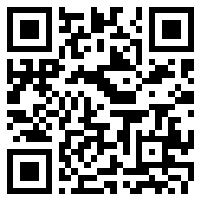 QR Code for bitcoin:17dfYkfHeHHr9PZpkWQfx5xPRvEKkw3SnP