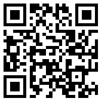 QR Code for bitcoin:17dfsynhy4q67ajM3VWdhmJDozMk1QrbHM