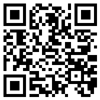 QR Code for bitcoin:17dg1RKuASvynqVp9qssbGPkg4EG2vE6bF
