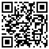QR Code for bitcoin:17diC2CDC7Xgir3cdfZZ4bikqbu6mtXAWL