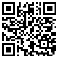 QR Code for bitcoin:17dmF4xKpXsm9YDEa4BVRQuNeaySmVEH1a