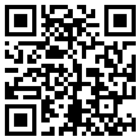 QR Code for bitcoin:17dmMopPC8Cmt1vmmpgFbFc28tJN3Ngxuq