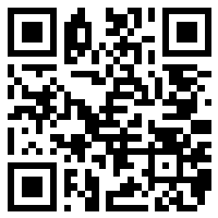 QR Code for bitcoin:17dqP7krFLPjDaHrzd37o3iWc19e4BRWgJ