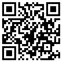 QR Code for bitcoin:17dty5RzbnjvQNsDSTB94DkRfoRuXev68f